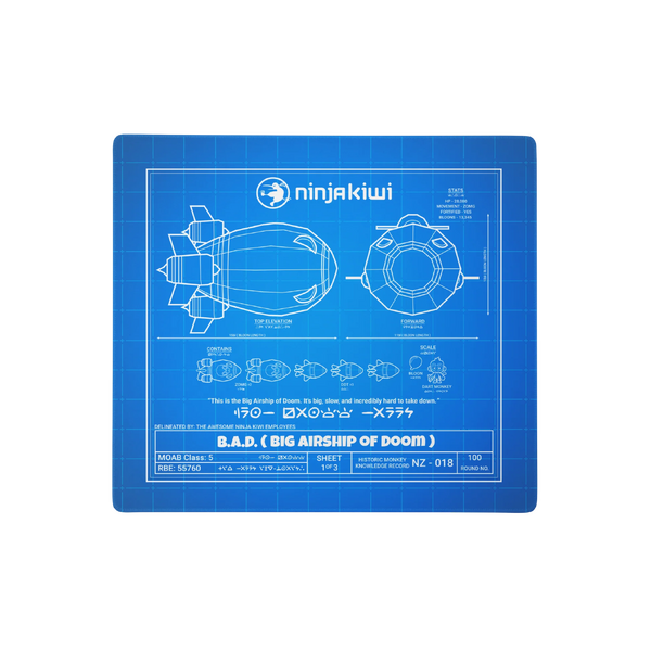 File:Gaming-mouse-pad-white-18x16-front-62c3a9d12b05b.webp
