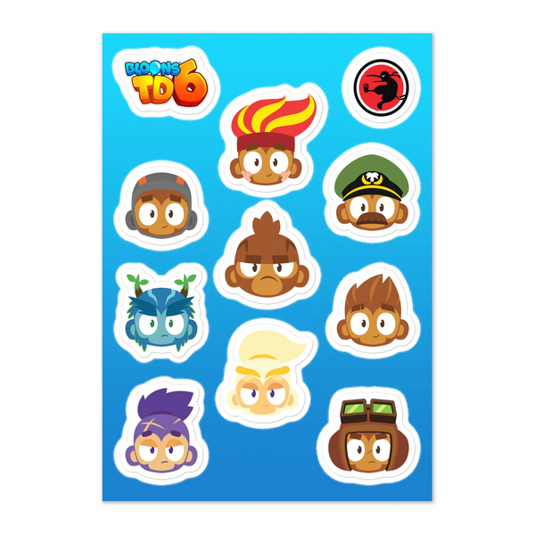 File:Hero Heads Sticker Sheet.webp