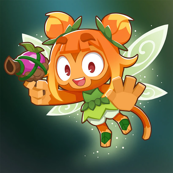 File:RosaliaTinkerfairyPortrait-Preview.webp