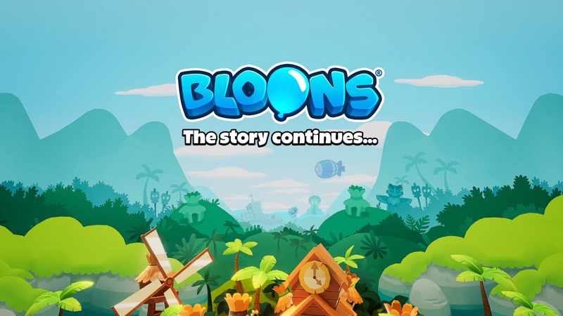 File:TSOMVB ending.png