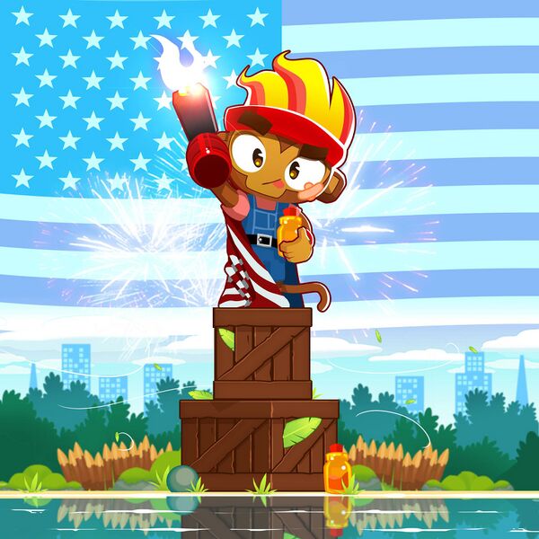 File:4th july 2018 art.jpg