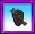 Icon of Grappling crossbow