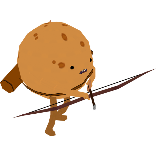 File:BATTD candy archer 2 model.png