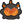 Heroic Quincy Plush