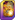 Icon of Exclusive Adora Card Back