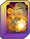 Image ofExclusive Adora Card Back