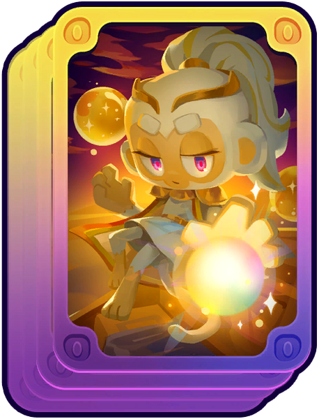 File:BCS DeckAdoraPremium1.png