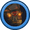 Image ofFortified Regrow Camo Red Bloon