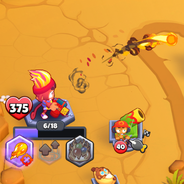 File:BCS Gwen Fireball Attack.png