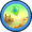 Image ofNested Green