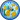 Swarm Yellow Bloon
