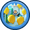 Image ofSwarm Yellow Bloon