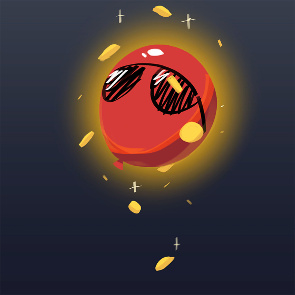 File:BCS beta BlingBloon.png