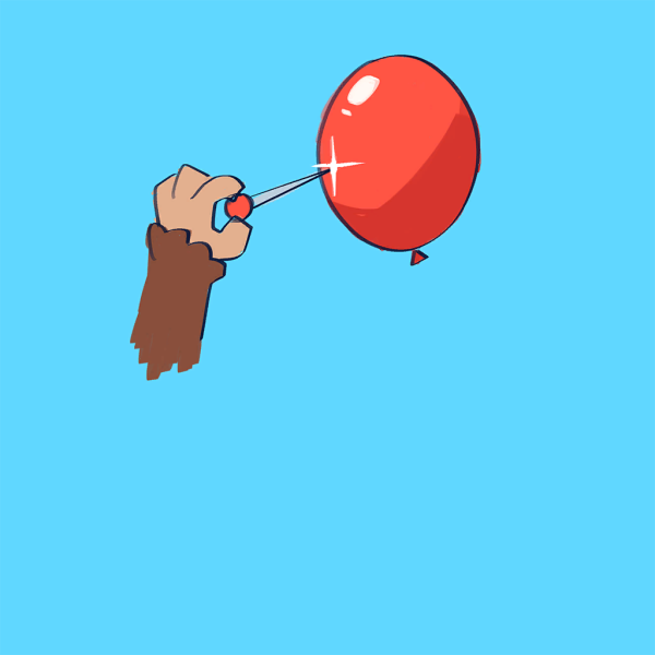 File:BCS beta HeroProtection.png