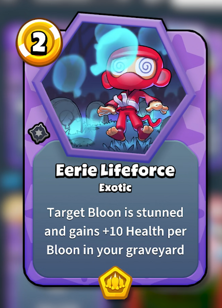File:BCS eerie lifeforce prerelease.png