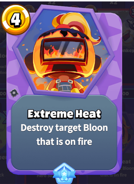 File:BCS prerelease extreme heat.png