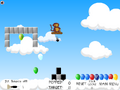 Thumbnail for version as of 23:05, 18 December 2024