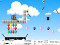 Thumbnail for version as of 23:05, 18 December 2024