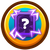 Icon of Bonus Insta Mega