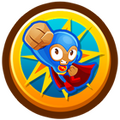 Thumbnail for version as of 21:47, 26 February 2025
