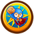 Icon of Bonus Super Monkey Storm