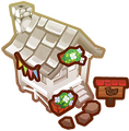 Thumbnail for version as of 05:34, 12 October 2024