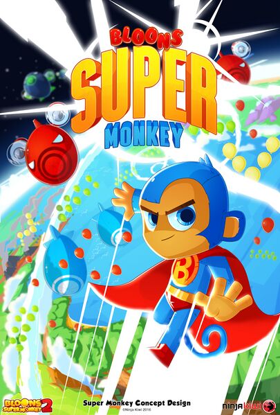 File:BSM2M concept art.jpg