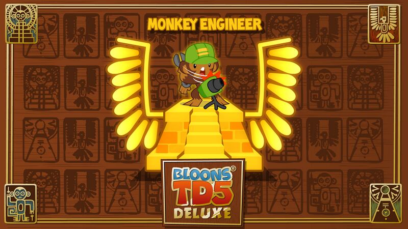 File:BTD5D Monkey Engineer 1920x1080.jpg