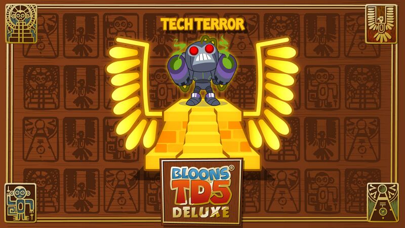 File:BTD5D Tech Terror 1920x1080.jpg