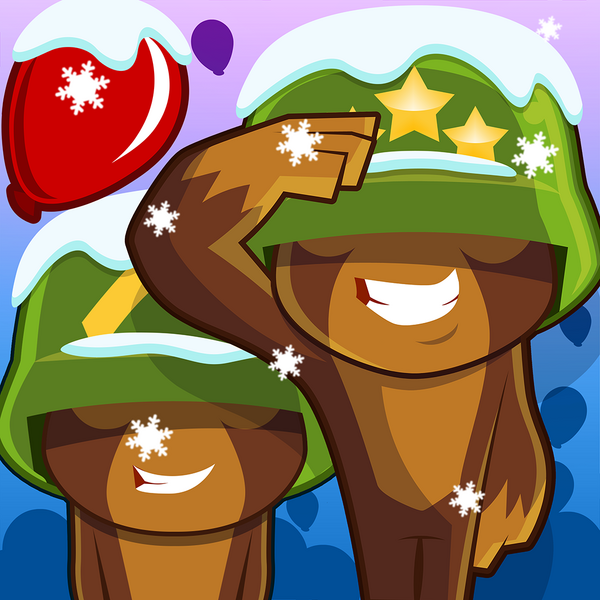 File:BTD5M 2.13 ios app icon.png