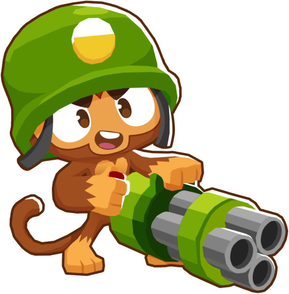 File:BTD6 000-DartlingGunner.png