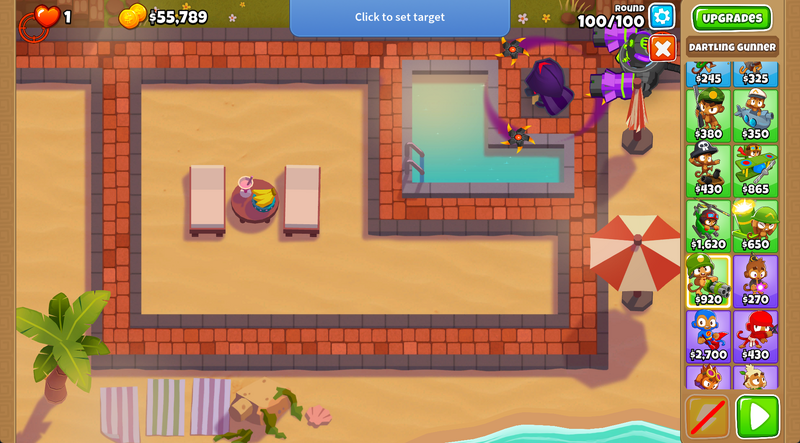 File:BTD6 2TC achievement strategy.png