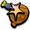 Icon of Ceramic Chunker