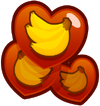 Icon of Regrow Bananas