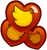 Icon of Regrow Bananas