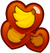 Icon of Regrow Bananas