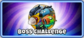 Thumbnail for version as of 22:36, 17 August 2025