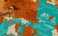 Thumbnail for version as of 05:08, 12 April 2026