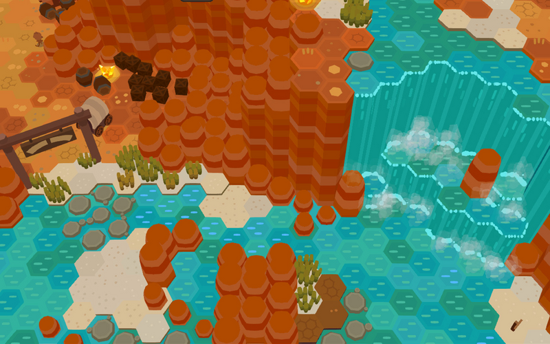 File:BTD6 CollectionBoulderFalls.png