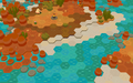 Thumbnail for version as of 05:08, 12 April 2026