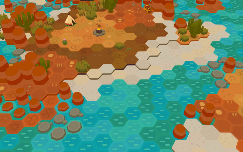 File:BTD6 CollectionBoulderRapids.png