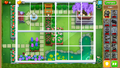 Easter theme