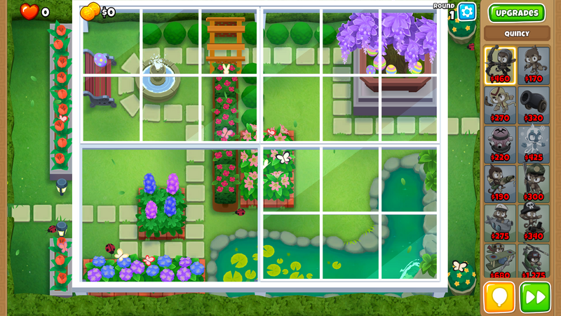 File:BTD6 Covered Garden easter.png