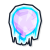 Icon of Re-Freeze