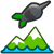 Icon of Longer Range