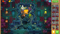 Thumbnail for version as of 13:59, 16 July 2025