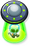 Image ofET-n Beam Down Place & Upgrade
