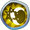 Image ofWeak Point