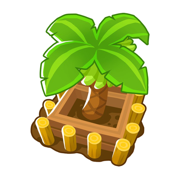 File:BTDB2 020 banana farm.png