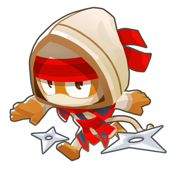 File:BTDB2 300 ninja monkey.png